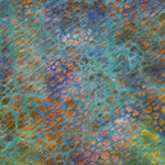 Tie Dye Bedruckter Stoff Bedruckte Prints - Ribes y Casals