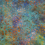 Tie Dye Bedruckter Stoff Bedruckte Prints - Ribes y Casals
