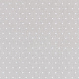 Stoff Sterne 4mm Beige Hintergrund - Ribes y Casals