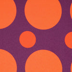 Fama Lunar Retro Stoff - Ribes y Casals