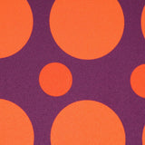 Fama Lunar Retro Stoff - Ribes y Casals
