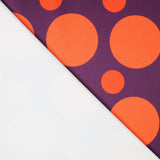 Fama Lunar Retro Stoff - Ribes y Casals
