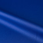 Fama Stretch Blau - Ribes y Casals