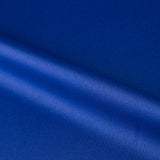 Fama Stretch Blau - Ribes y Casals
