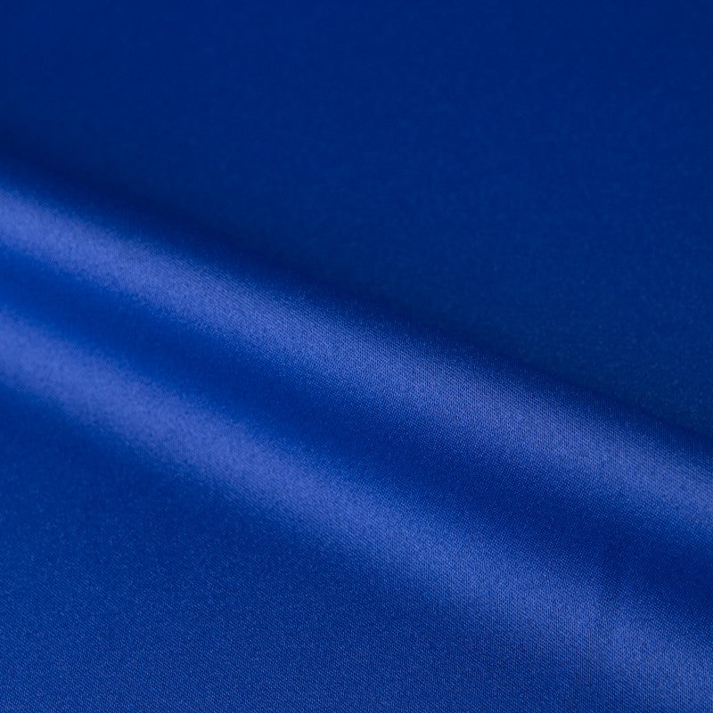 Fama Stretch Blau - Ribes y Casals