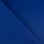 Fama Stretch Blau - Ribes y Casals