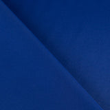 Fama Stretch Blau - Ribes y Casals