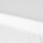 Fama Stretch White - Ribes y Casals