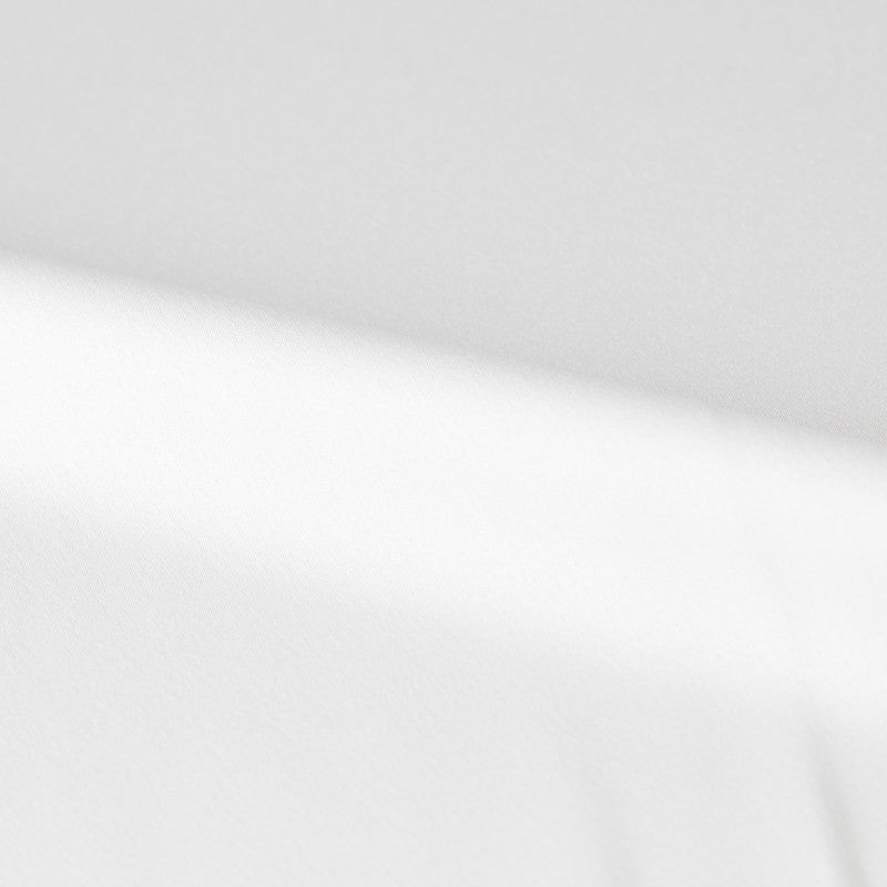 Fama Stretch White - Ribes y Casals