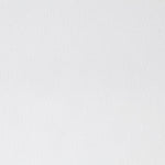 Fama Stretch White - Ribes y Casals