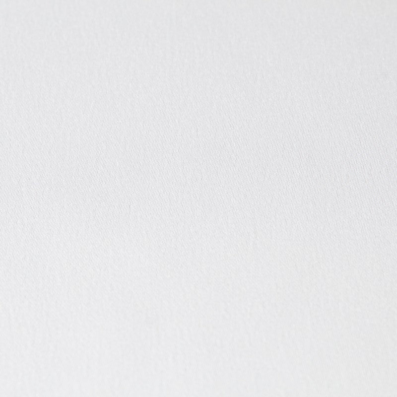 Fama Stretch White - Ribes y Casals