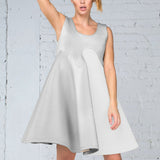 Fama Stretch White - Ribes y Casals