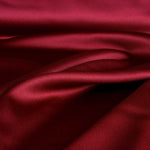 Fama Stretch-Stoff Granat - Ribes y Casals