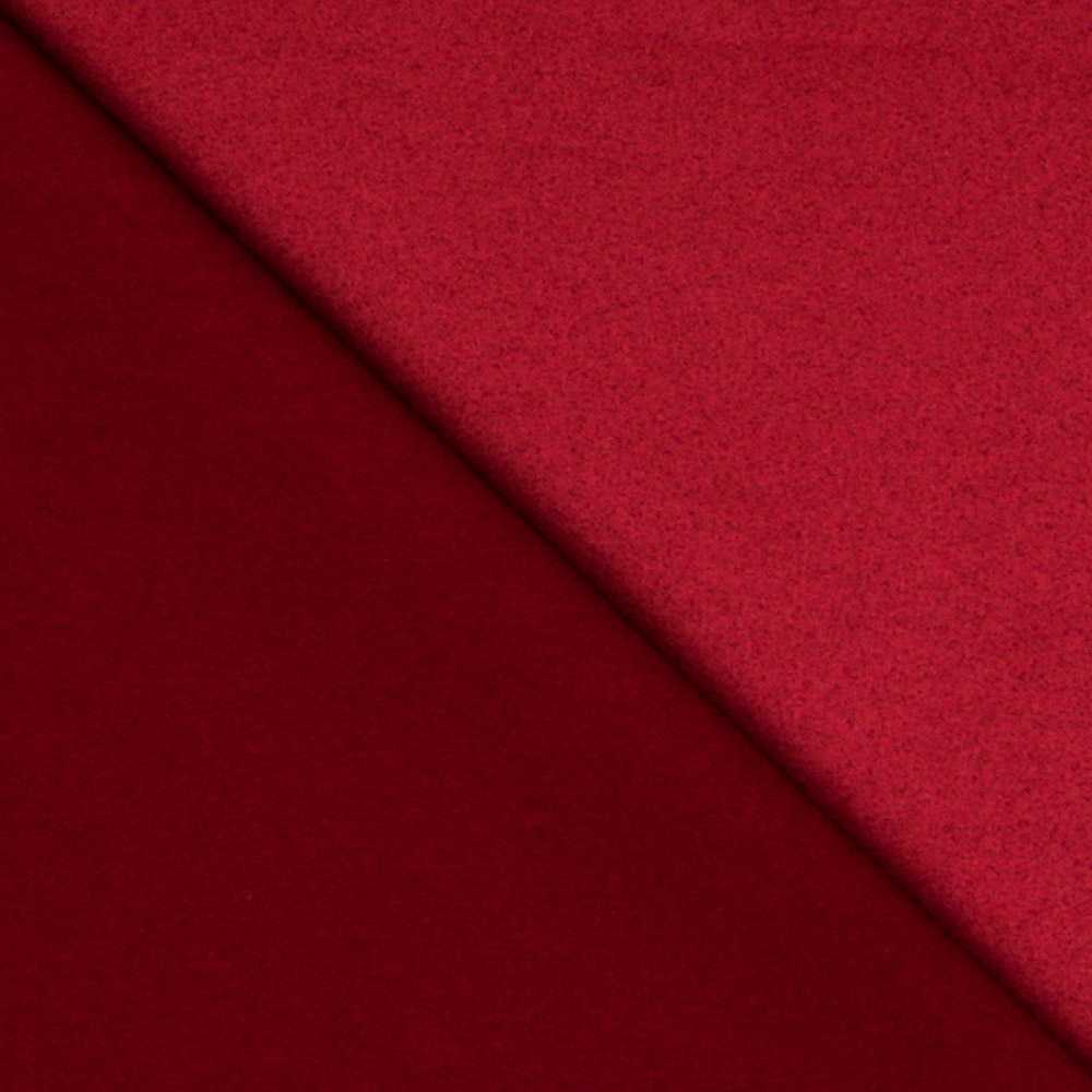 Fama Stretch-Stoff Granat - Ribes y Casals