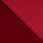 Fama Stretch-Stoff Granat - Ribes y Casals