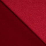 Fama Stretch-Stoff Granat - Ribes y Casals