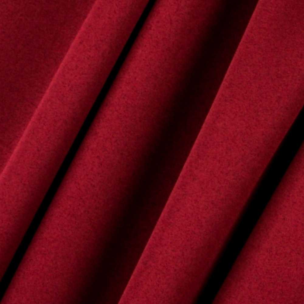 Fama Stretch-Stoff Granat - Ribes y Casals