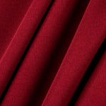Fama Stretch-Stoff Granat - Ribes y Casals