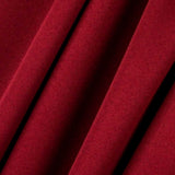 Fama Stretch-Stoff Granat - Ribes y Casals