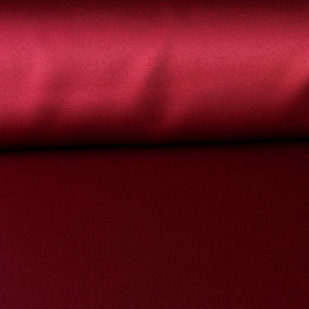 Fama Stretch-Stoff Granat - Ribes y Casals