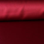 Fama Stretch-Stoff Granat - Ribes y Casals