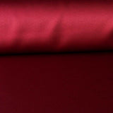Fama Stretch-Stoff Granat - Ribes y Casals