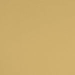 Reststück Fama Stretch Camel – Verschiedene Maße x Breite 150 cm - Ribes y Casals