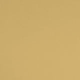 Reststück Fama Stretch Camel – Verschiedene Maße x Breite 150 cm - Ribes y Casals