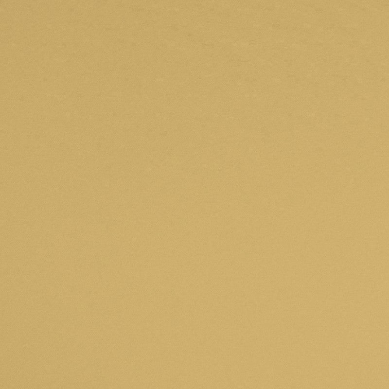 Reststück Fama Stretch Camel – Verschiedene Maße x Breite 150 cm - Ribes y Casals