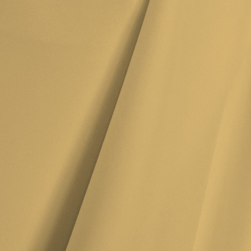 Reststück Fama Stretch Camel – Verschiedene Maße x Breite 150 cm - Ribes y Casals