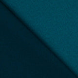 Fama Stretch Canard Stoff - Ribes y Casals