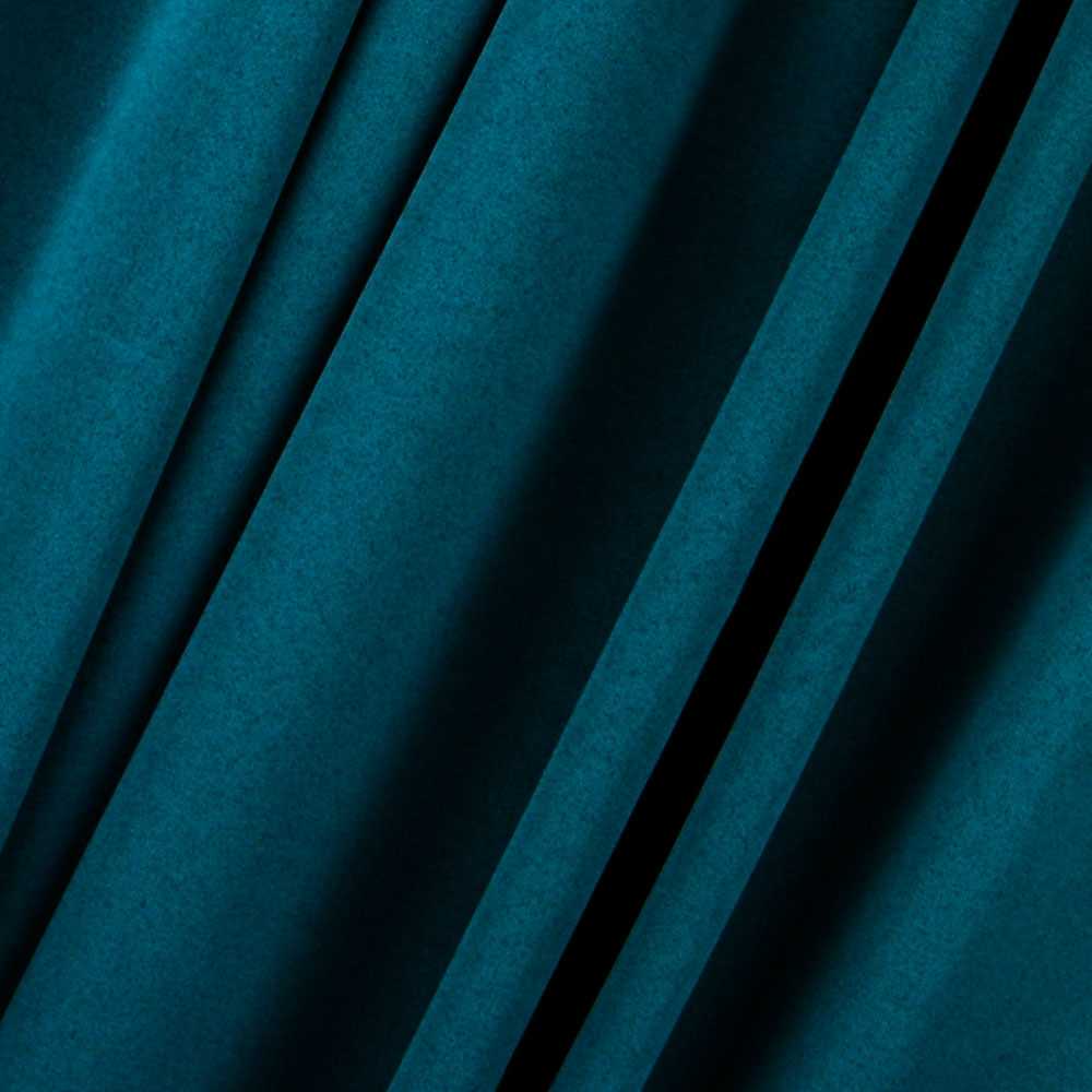 Fama Stretch Canard Stoff - Ribes y Casals