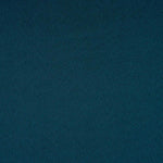 Fama Stretch Canard Stoff - Ribes y Casals