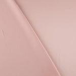 Fama Stretch Nackt Rosa - Ribes y Casals