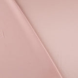 Fama Stretch Nackt Rosa - Ribes y Casals