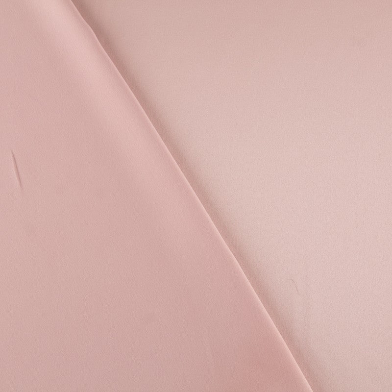 Fama Stretch Nackt Rosa - Ribes y Casals