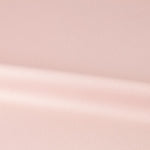 Fama Stretch Nackt Rosa - Ribes y Casals