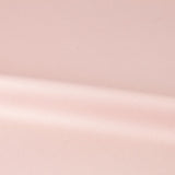 Fama Stretch Nackt Rosa - Ribes y Casals
