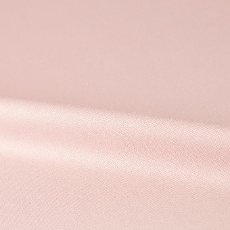 Fama Stretch Nackt Rosa - Ribes y Casals