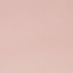 Fama Stretch Nackt Rosa - Ribes y Casals