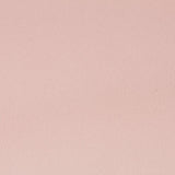 Fama Stretch Nackt Rosa - Ribes y Casals