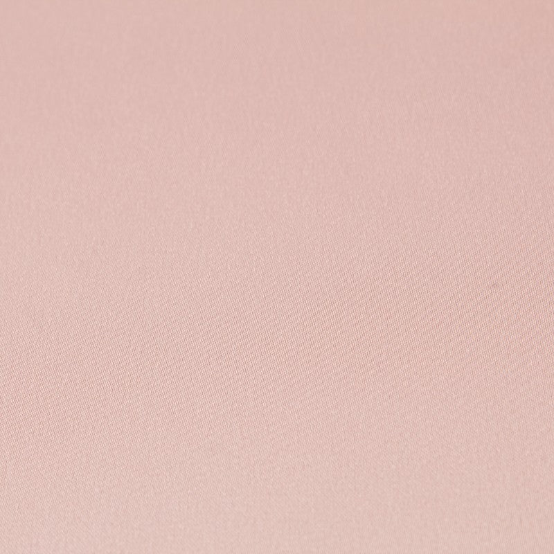 Fama Stretch Nackt Rosa - Ribes y Casals