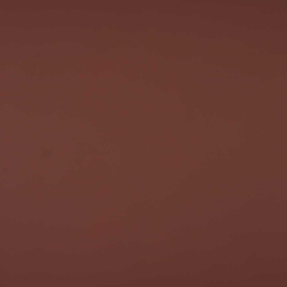 Fama Stretch Chocolate Stoff - Ribes y Casals