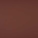 Fama Stretch Chocolate Stoff - Ribes y Casals