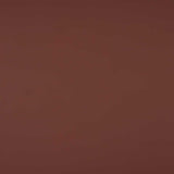 Fama Stretch Chocolate Stoff - Ribes y Casals