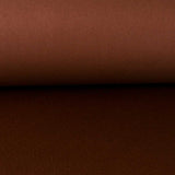 Fama Stretch Chocolate Stoff - Ribes y Casals