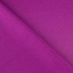 Fama Stretch Cyclamen - Ribes y Casals