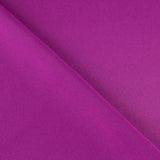 Fama Stretch Cyclamen - Ribes y Casals