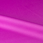 Fama Stretch Cyclamen - Ribes y Casals