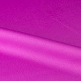 Fama Stretch Cyclamen - Ribes y Casals